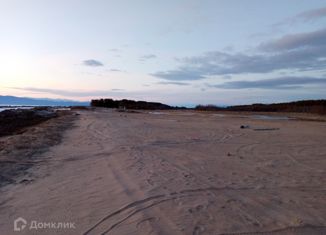 Продажа участка, 10 сот., поселок городского типа Усть-Баргузин