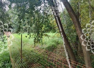 Продажа участка, 19 сот., посёлок Ивановское