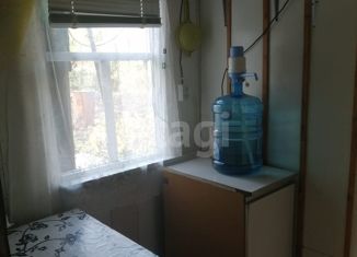 Продаю дом, 18 м2, садоводческое некоммерческое товарищество Тяга