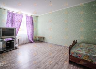 Сдается однокомнатная квартира, 34.4 м2, Ставрополь, улица Доваторцев, 75, Промышленный район
