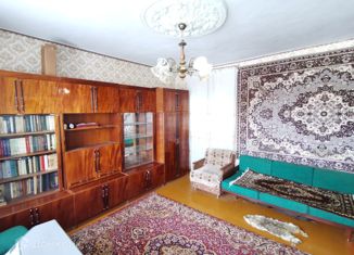 Продается дом, 67 м2, Баксан, улица Панаиоти, 118