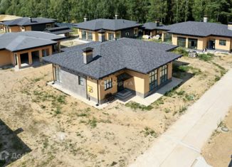 Продам дом, 220 м2, деревня Стулово, Ногинская улица