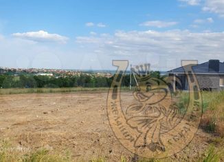 Продаю участок, 5 сот., посёлок Российский, Ясная улица, 44/14