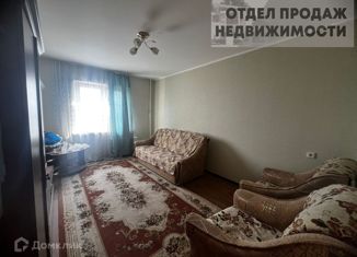 Продаю однокомнатную квартиру, 45 м2, Крымск, улица Надежды, 3
