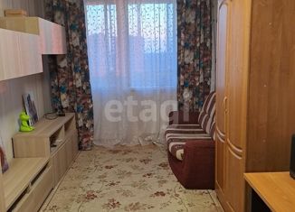 Продаю 1-комнатную квартиру, 37.8 м2, Краснодар, Апрельская улица, 5, Апрельская улица