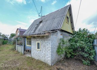 Продам дом, 25 м2, Тюмень, Центральная улица, Центральный округ