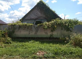 Продаю дом, 34.7 м2, Апшеронск, переулок Калинина