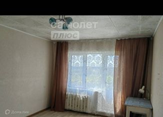 Продаю однокомнатную квартиру, 30.8 м2, Черепаново, улица Кутузова, 36
