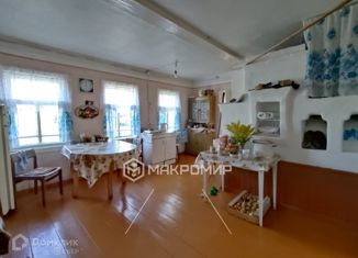 Продажа дома, 140 м2, деревня Малая Тойнокурья, деревня Малая Тойнокурья, 18