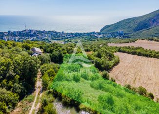 Продажа участка, 25 сот., село Лавровое