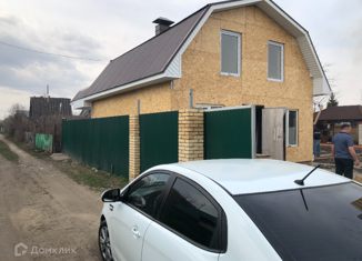 Продажа дома, 93.3 м2, СНТ Отделочник