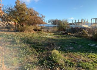 Продажа земельного участка, 15.8 сот., садоводческое товарищество Луч, садоводческое товарищество Луч, 104