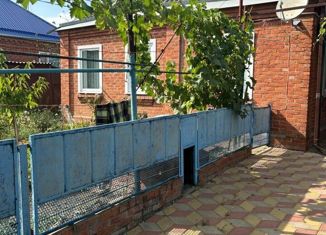 Продается дом, 58.7 м2, станица Пластуновская, улица Чернышевского