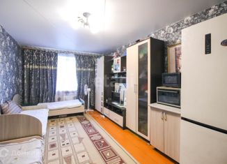 Продам комнату, 25 м2, рабочий поселок Южный, проспект Дзержинского, 25