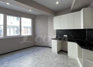 Двухкомнатная квартира на продажу, 53 м2, Сочи, улица Лысая Гора, 36/2