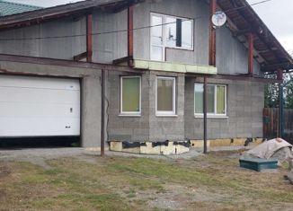 Продам дом, 260 м2, поселок Северка, улица Гагарина, 26