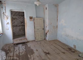 Продаю однокомнатную квартиру, 26.4 м2, Пятигорск, Теплосерная улица, 23