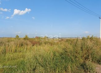 Продаю участок, 10 сот., село Ягуново, Луговая улица