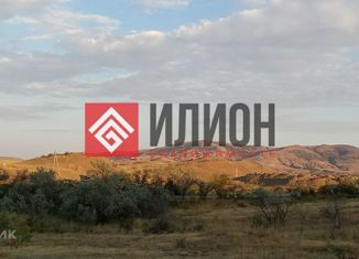 Продается земельный участок, 4.1 сот., село Миндальное