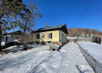 Продаю дом, 40.7 м2, село Садовое, Зелёная улица, 11