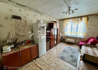 Сдается в аренду комната, 50 м2, Рязанская область, улица Молодцова, 4