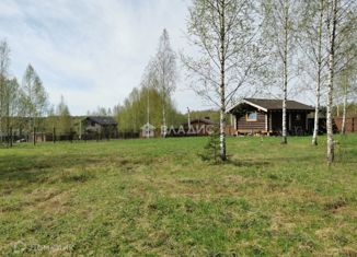 Продаю дом, 36 м2, дачный посёлок Прованс