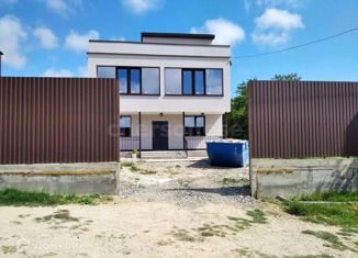 Продаю дом, 255 м2, Севастополь, территория ТСН СНТ Биолог, 74