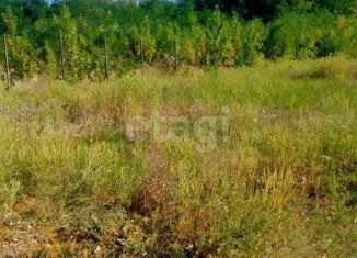 Продажа земельного участка, 6 сот., Ростов-на-Дону, 3-й Резной переулок, Первомайский район