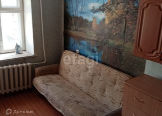 Продажа комнаты, 13 м2, Мелеуз, 31-й микрорайон, 3