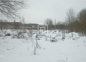 Продается участок, 7.49 сот., Калуга, Октябрьский округ, улица Калужка