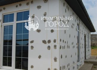 Продаю дом, 90 м2, станица Тамань, улица Энгельса, 4