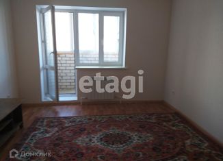 Сдача в аренду двухкомнатной квартиры, 62 м2, Тюменская область, микрорайон 7А, 21