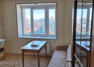 1-ком. квартира на продажу, 45 м2, Щербинка, Индустриальная улица, 16