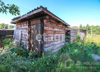 Продаю дом, 36.1 м2, Новоалтайск, 6-я Береговая улица, 4А