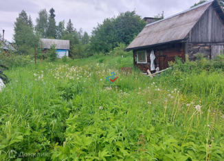 Продажа участка, 4.55 сот., Сыктывкар