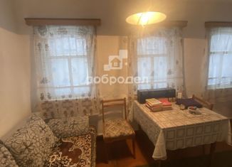 Продаю дом, 60 м2, посёлок Билимбай, Береговая улица, 2