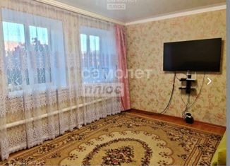 Продам дом, 90 м2, станица Полтавская, Таманская улица, 1А