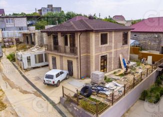 Продажа дома, 160 м2, посёлок городского типа Сириус, улица Тюльпанов