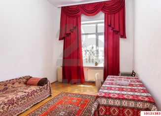 Дом на продажу, 363.4 м2, Краснодар, Уссурийская улица, 1/1, Уссурийская улица