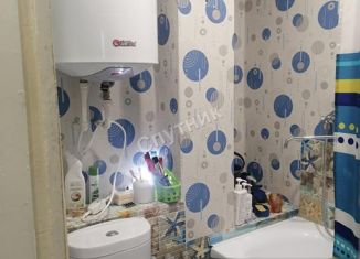 Продам трехкомнатную квартиру, 73 м2, Белово, улица Тельмана, 8