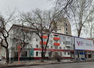 Продам двухкомнатную квартиру, 40 м2, Хакасия, Советская улица, 30