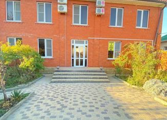 Квартира на продажу студия, 14 м2, село Сукко, Советская улица, 204