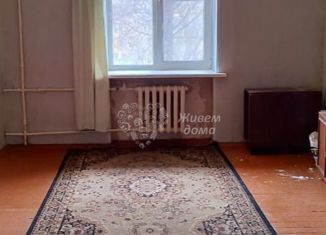 Продается комната, 17.9 м2, Волгоградская область, улица Шурухина, 32