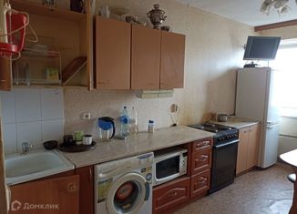 Сдается 2-комнатная квартира, 55 м2, Московская область, Зеленоград, к241