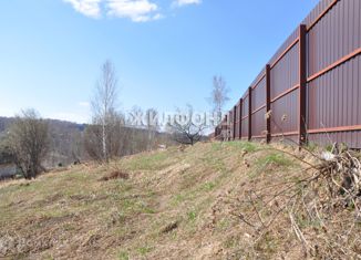 Продажа земельного участка, 8 сот., садовое товарищество Ключи-1