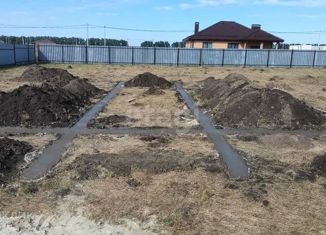 Продаю земельный участок, 15 сот., село Шишино