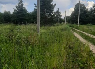 Продаю земельный участок, 22 сот., деревня Коростель, Старосельская улица