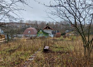 Продам участок, 5 сот., Сергиев Посад, садовое товарищество Садовод, 50