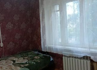 Комната на продажу, 162.62 м2, Чебоксары, Эгерский бульвар, 22, Калининский район