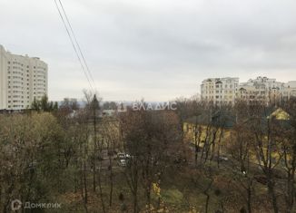 Продажа многокомнатной квартиры, 146.6 м2, Владимир, проспект Ленина, 5А